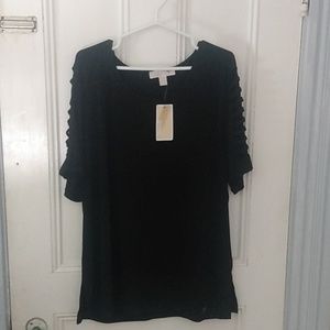 Michael Kors - T-shirt